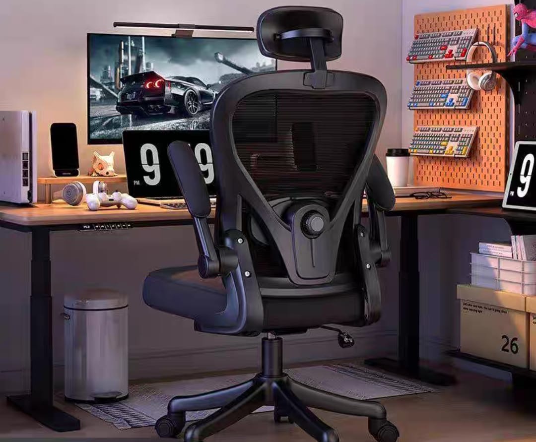 كراسي مكتبية طبية